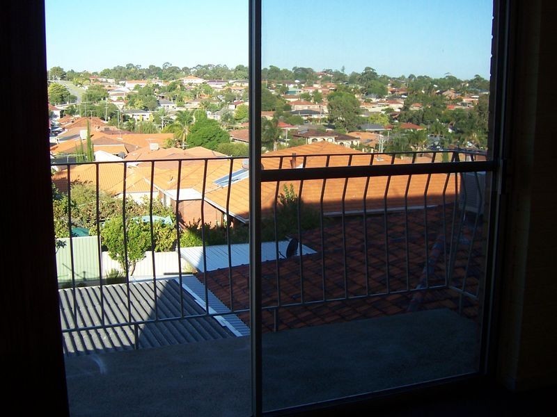 28/83 Phoenix Road, Spearwood WA 6163