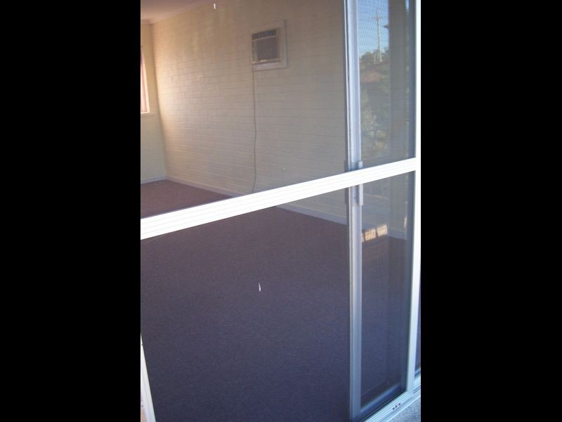 28/83 Phoenix Road, Spearwood WA 6163