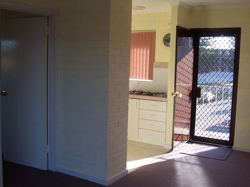 28/83 Phoenix Road, Spearwood WA 6163