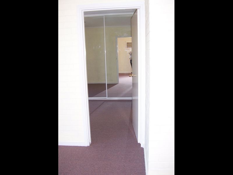 28/83 Phoenix Road, Spearwood WA 6163