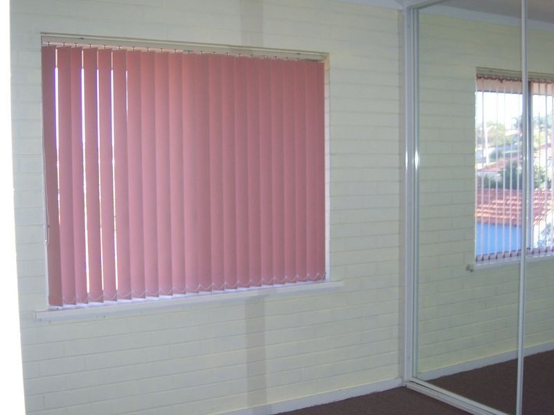 28/83 Phoenix Road, Spearwood WA 6163