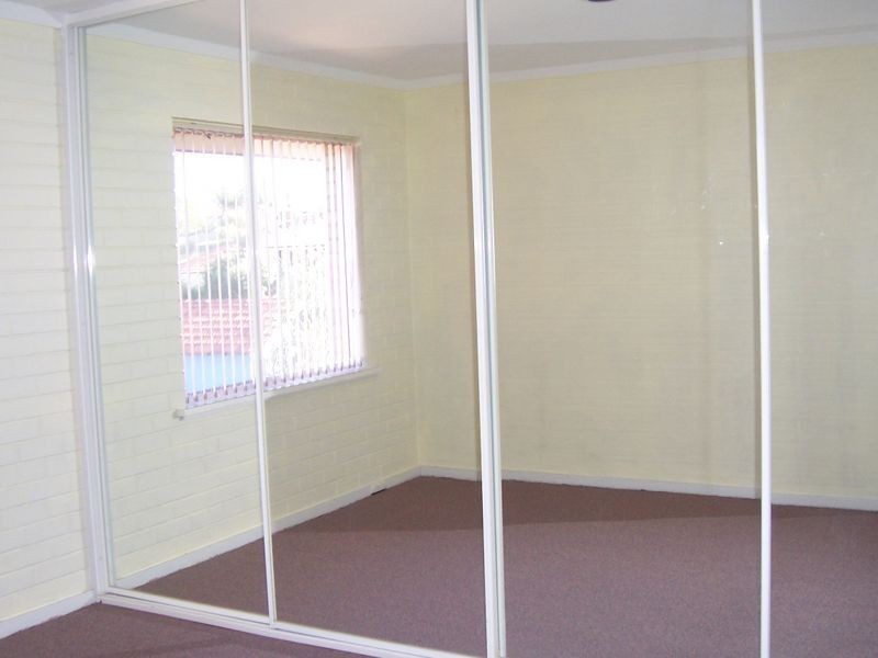 28/83 Phoenix Road, Spearwood WA 6163