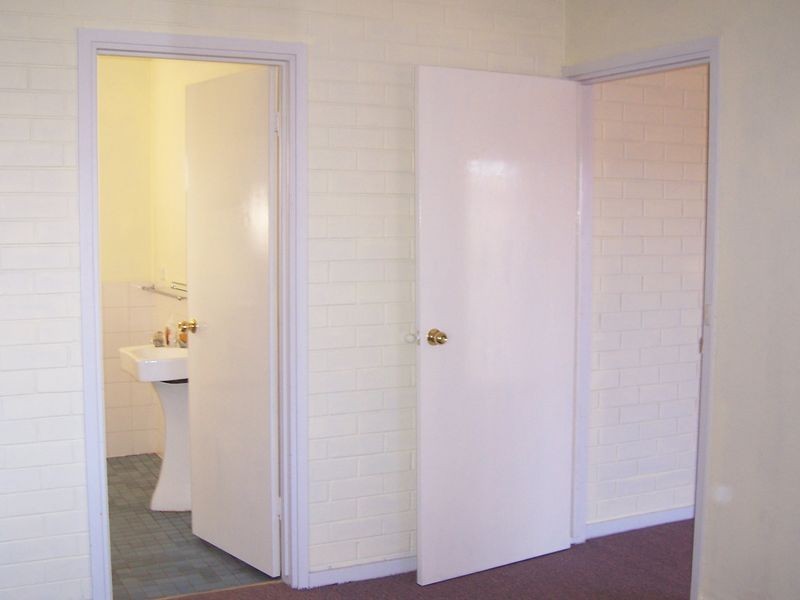 28/83 Phoenix Road, Spearwood WA 6163