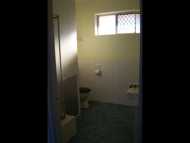 28/83 Phoenix Road, Spearwood WA 6163