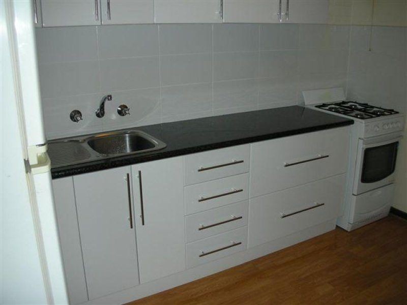 14 / 83 Phoenix Road, Spearwood WA 6163