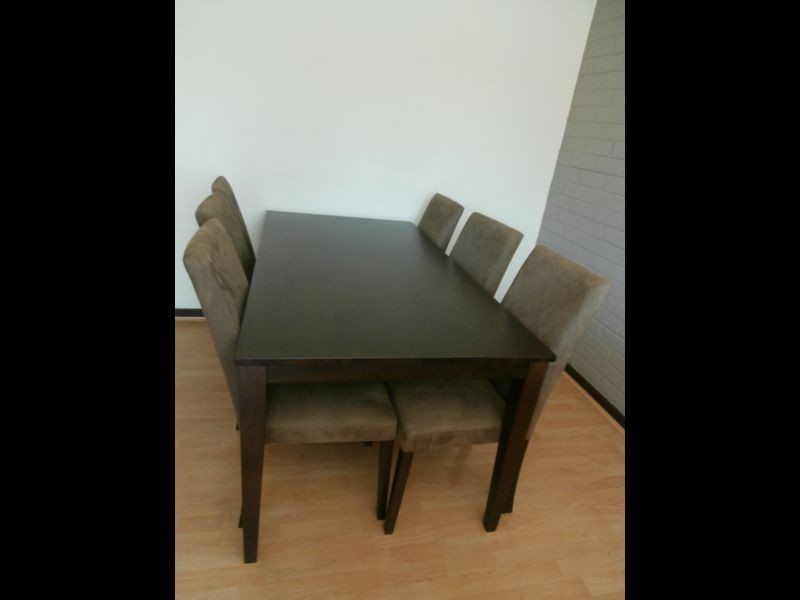 14 / 83 Phoenix Road, Spearwood WA 6163