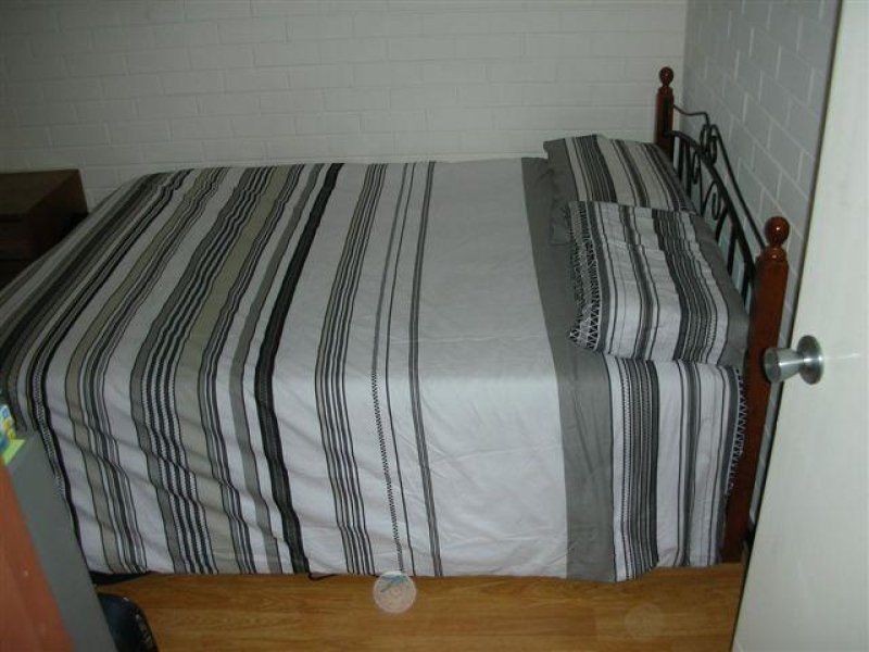 14 / 83 Phoenix Road, Spearwood WA 6163