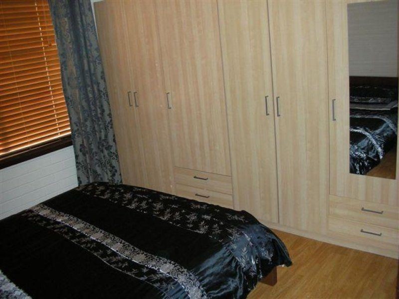 14 / 83 Phoenix Road, Spearwood WA 6163