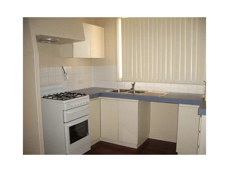 20 Redmond Road, Hamilton Hill WA 6163