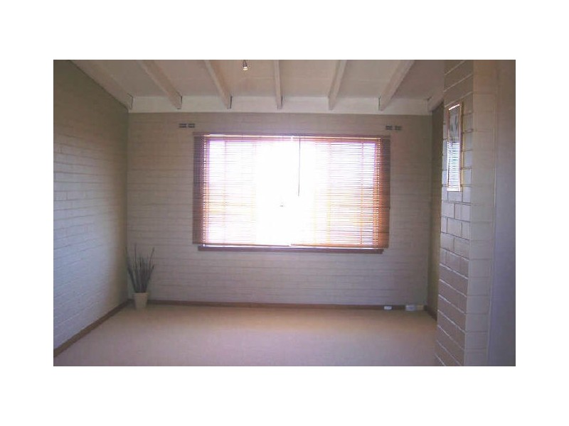 41/75 Phoenix Road, Spearwood WA 6163