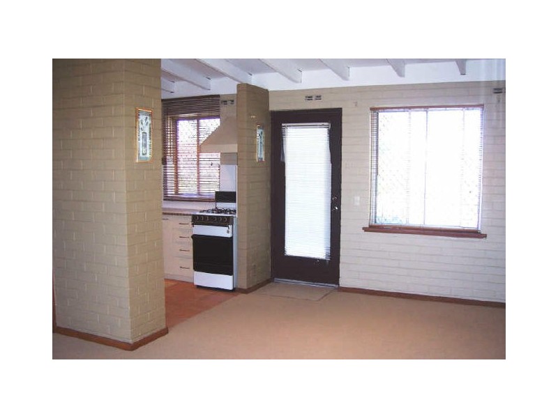 41/75 Phoenix Road, Spearwood WA 6163