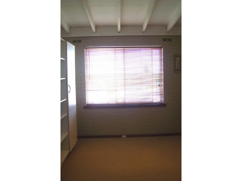 41/75 Phoenix Road, Spearwood WA 6163