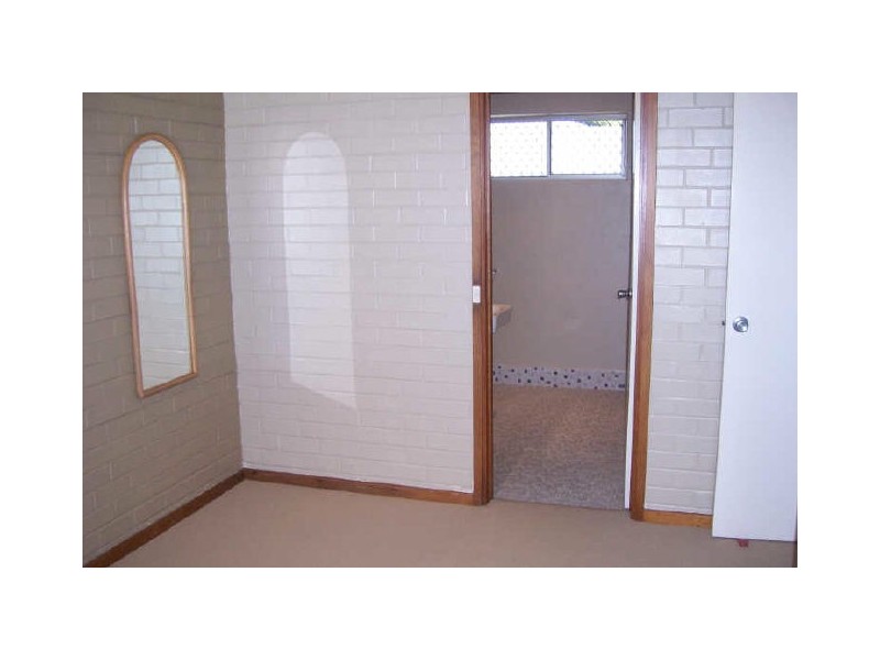 41/75 Phoenix Road, Spearwood WA 6163