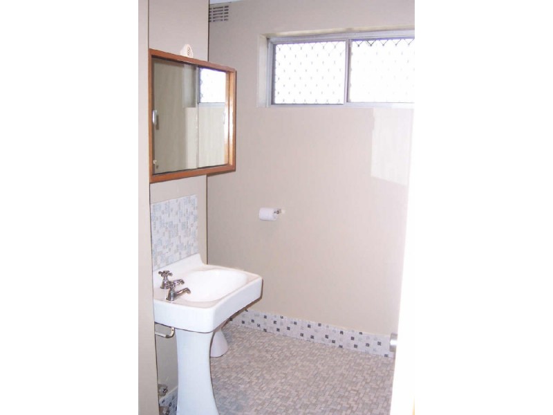 41/75 Phoenix Road, Spearwood WA 6163