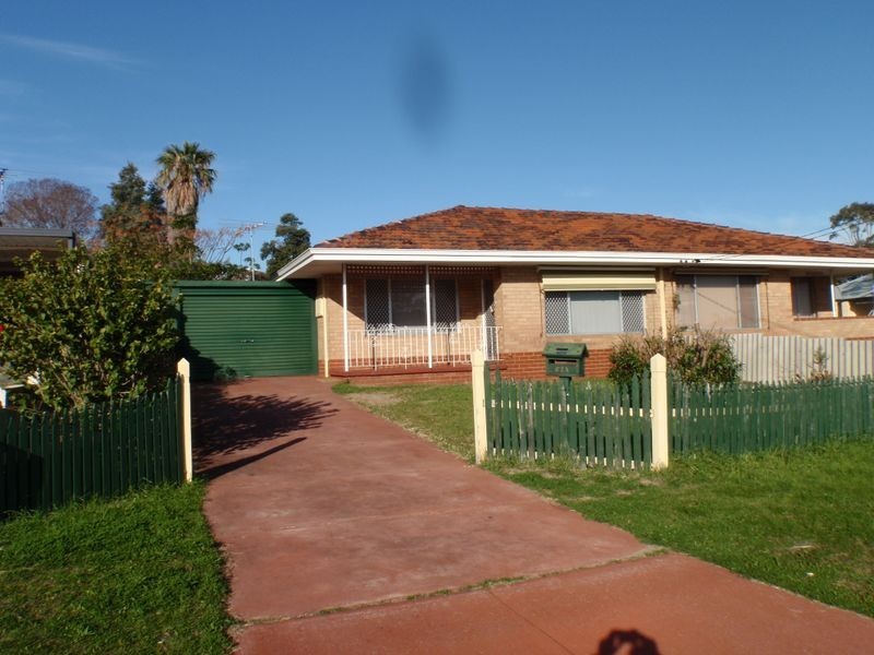 62a Doolette Street, Spearwood WA 6163