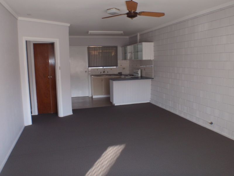 62a Doolette Street, Spearwood WA 6163