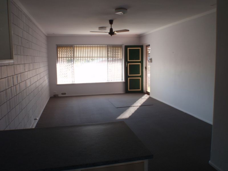 62a Doolette Street, Spearwood WA 6163