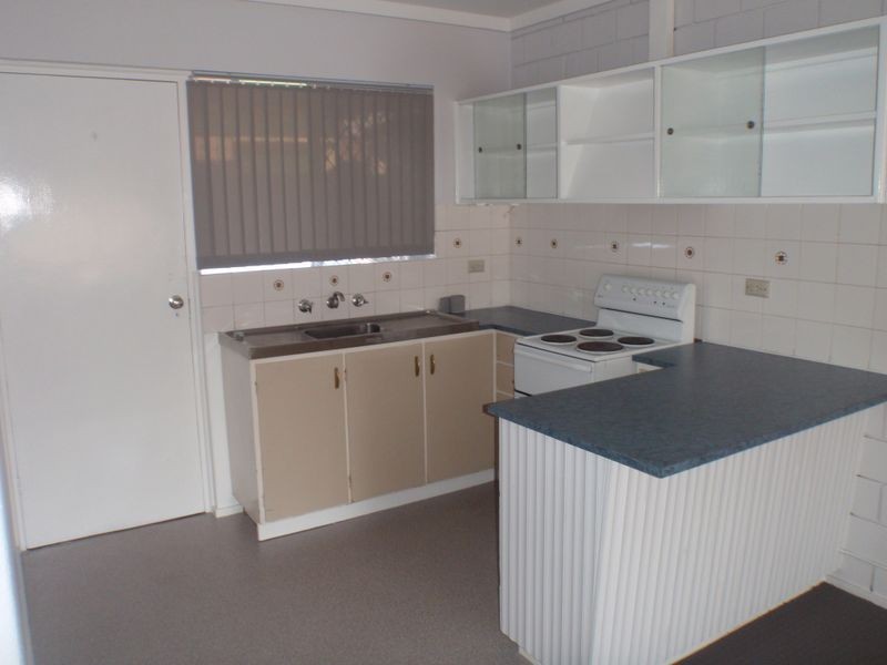 62a Doolette Street, Spearwood WA 6163