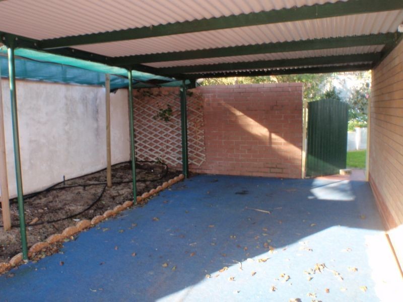 62a Doolette Street, Spearwood WA 6163