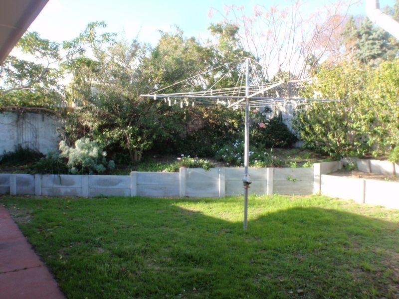 62a Doolette Street, Spearwood WA 6163