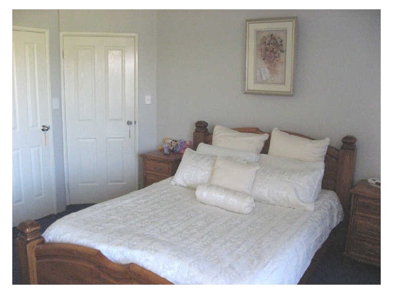 22 Caroline Crescent, Bertram WA 6167