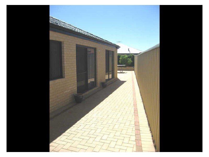22 Caroline Crescent, Bertram WA 6167