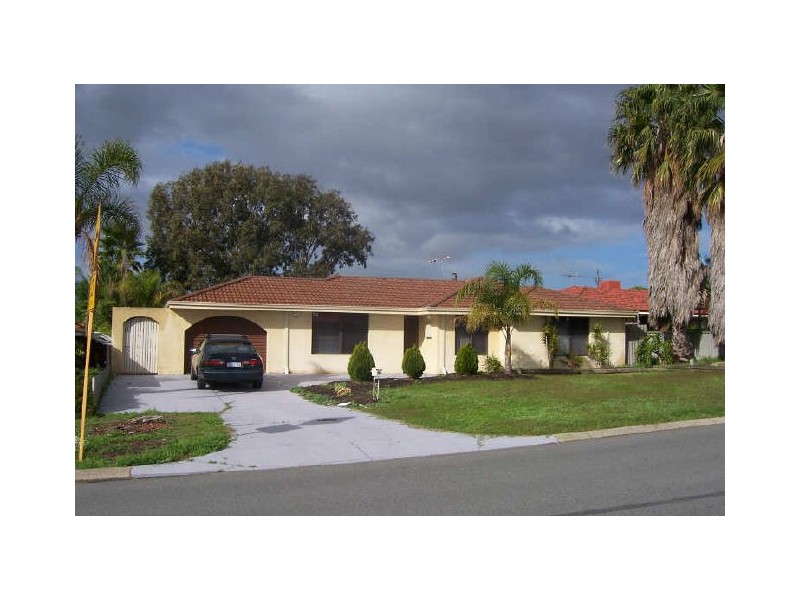 52 Ionesco Street, Spearwood WA 6163