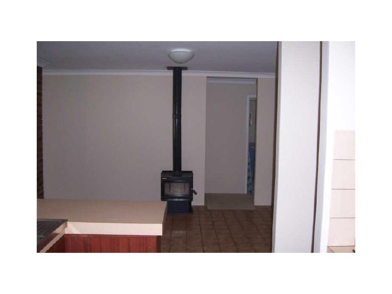 52 Ionesco Street, Spearwood WA 6163