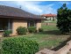8a Glendower Way, Spearwood WA 6163