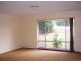 8a Glendower Way, Spearwood WA 6163