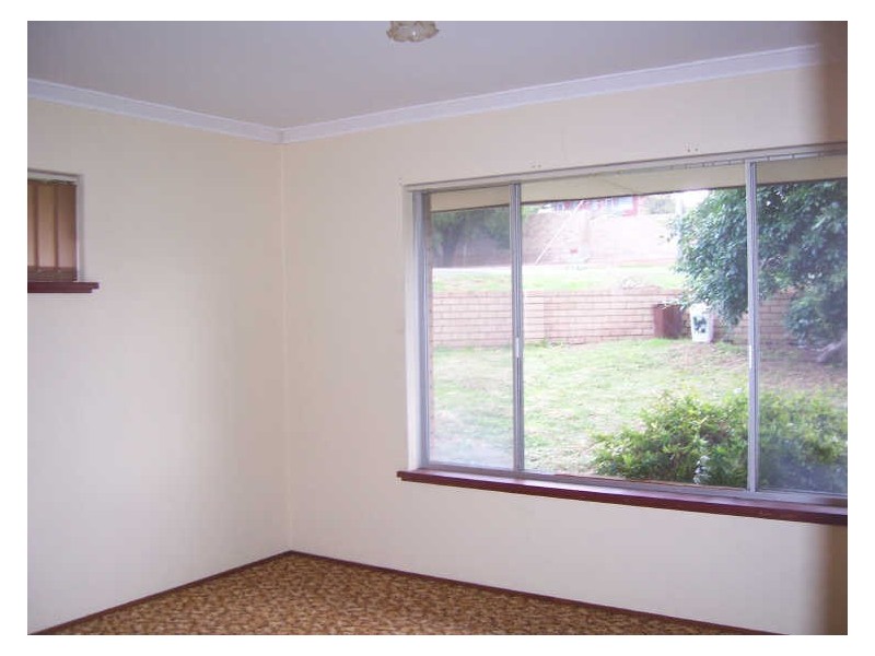 8a Glendower Way, Spearwood WA 6163