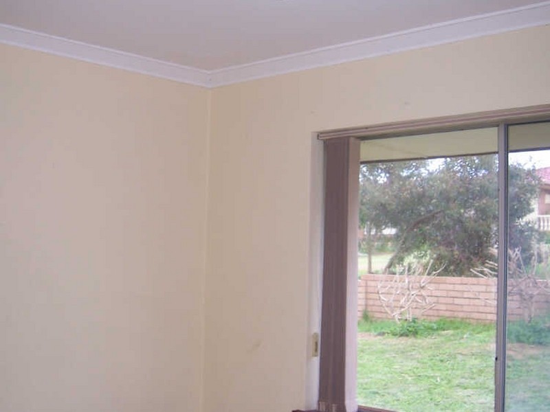 8a Glendower Way, Spearwood WA 6163