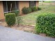 8a Glendower Way, Spearwood WA 6163