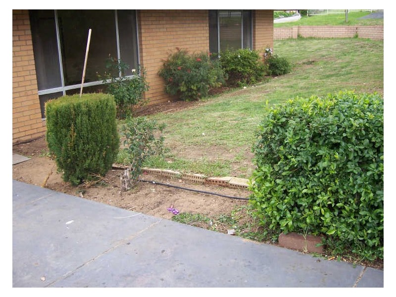 8a Glendower Way, Spearwood WA 6163