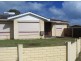 9 Cobine Street, Spearwood WA 6163