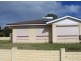 9 Cobine Street, Spearwood WA 6163