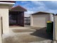 9 Cobine Street, Spearwood WA 6163