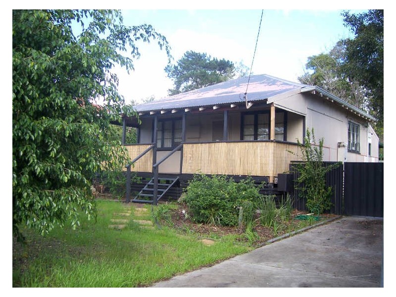 63 Crabtree Way, Medina WA 6167