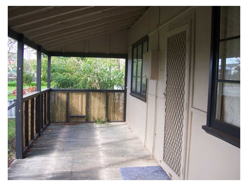 63 Crabtree Way, Medina WA 6167