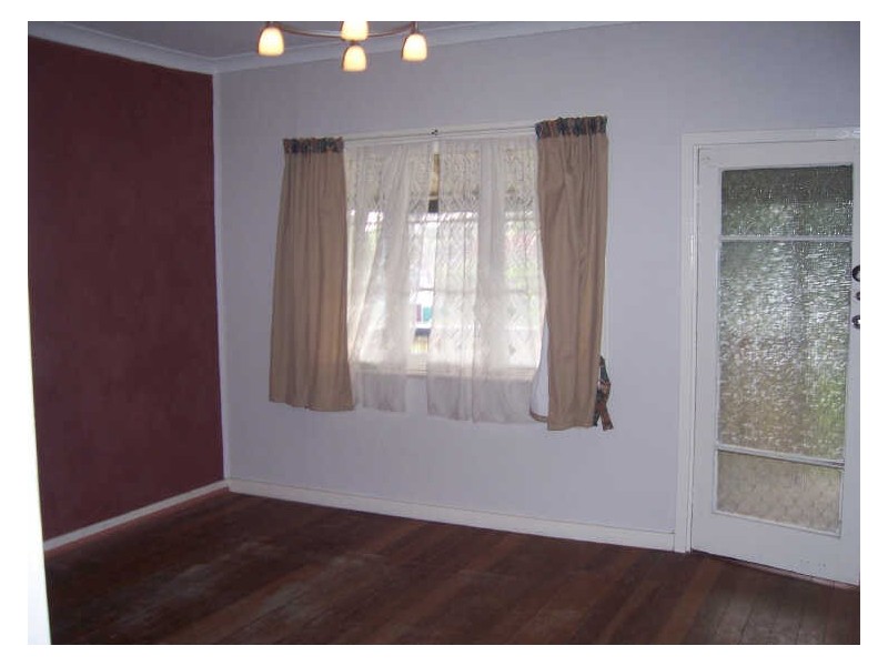 63 Crabtree Way, Medina WA 6167