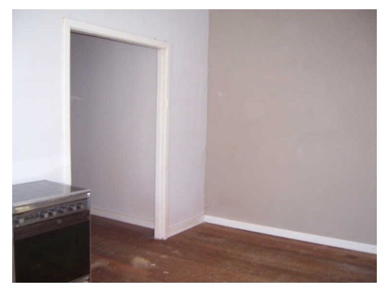 63 Crabtree Way, Medina WA 6167