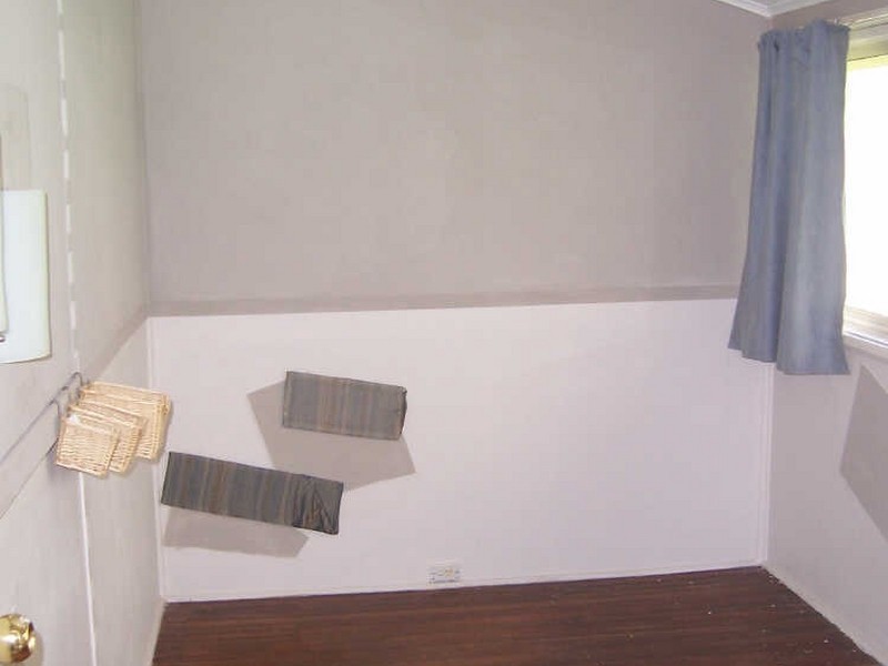 63 Crabtree Way, Medina WA 6167