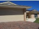 18 Torenia Way, Yangebup WA 6164