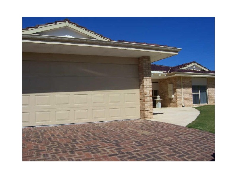 18 Torenia Way, Yangebup WA 6164