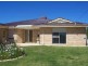 18 Torenia Way, Yangebup WA 6164