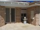 18 Torenia Way, Yangebup WA 6164