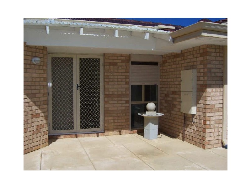 18 Torenia Way, Yangebup WA 6164