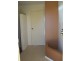 18 Torenia Way, Yangebup WA 6164