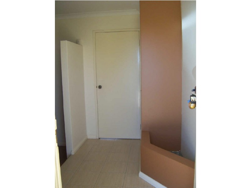 18 Torenia Way, Yangebup WA 6164