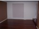 18 Torenia Way, Yangebup WA 6164